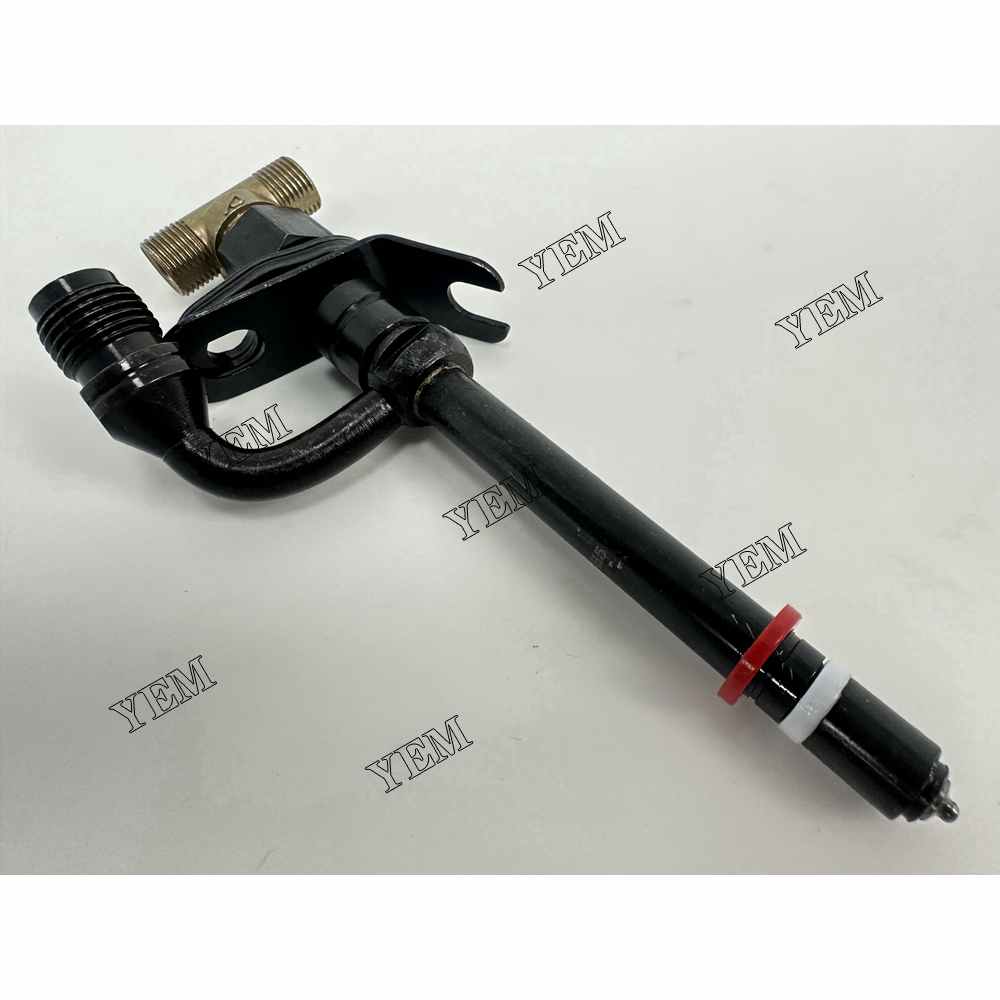 YEM Parts 4X 28485 Fuel Injector For John Deere diesel engine spare parts For John Deere