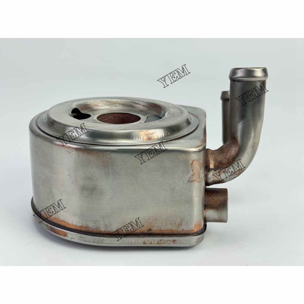 YEM Parts RE31929 Oil Cooler For John Deere diesel engine spare parts