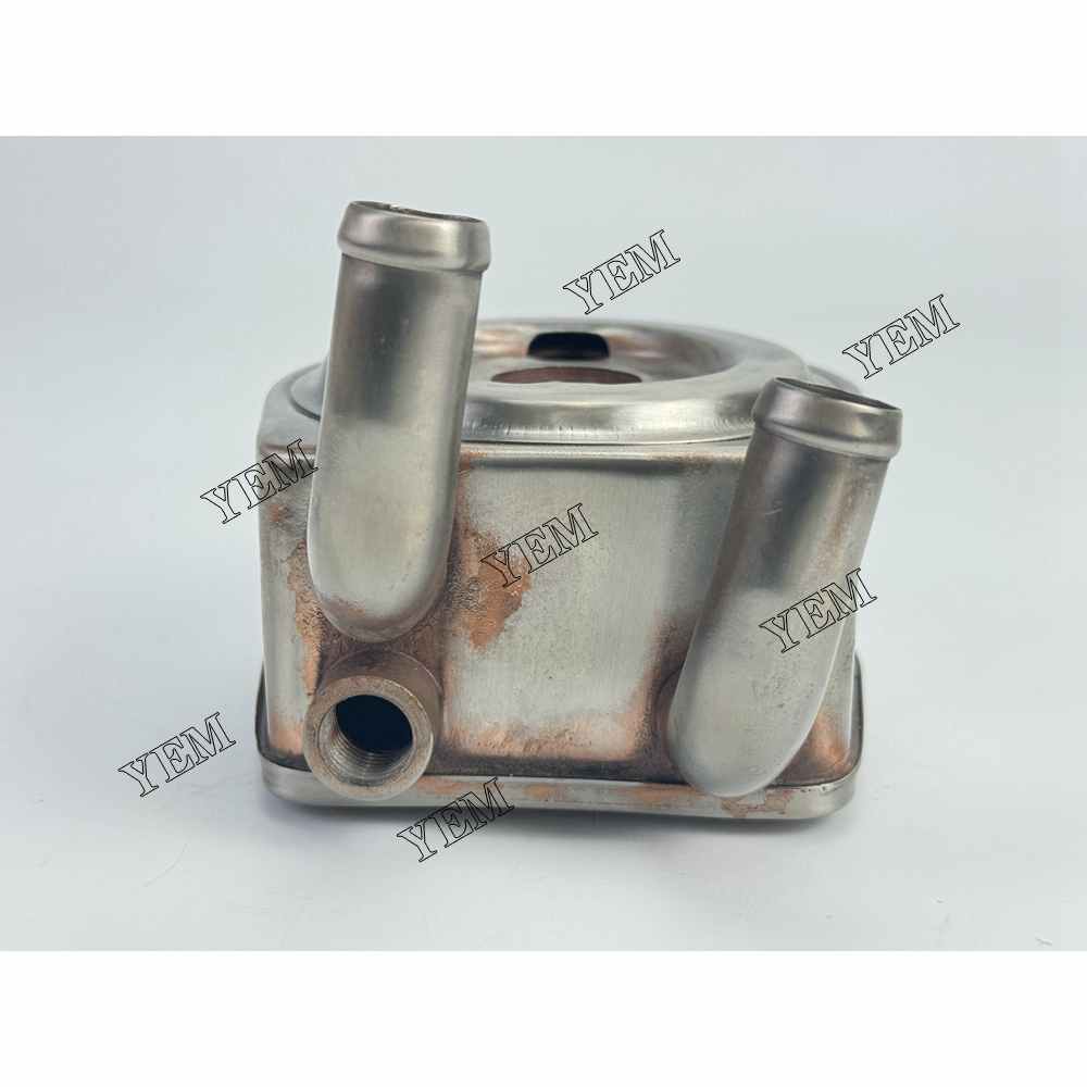 YEM Parts RE31929 Oil Cooler For John Deere diesel engine spare parts