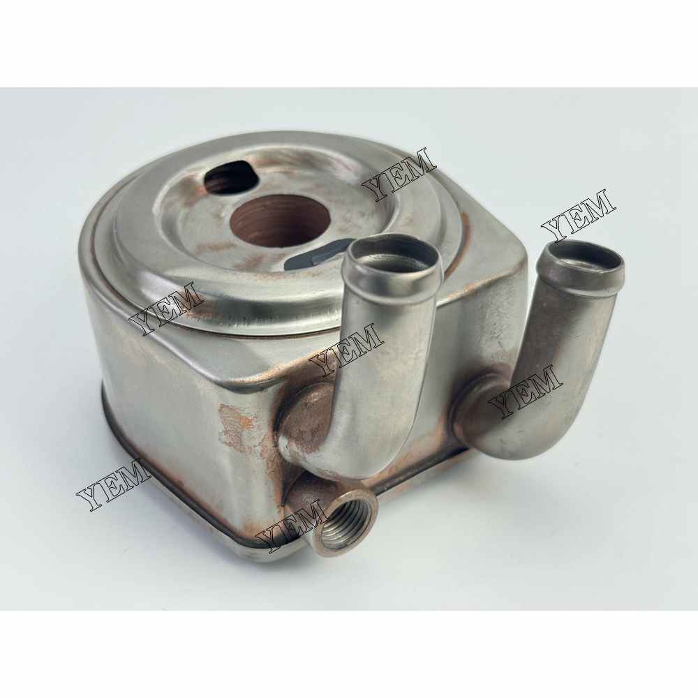 YEM Parts RE31929 Oil Cooler For John Deere diesel engine spare parts