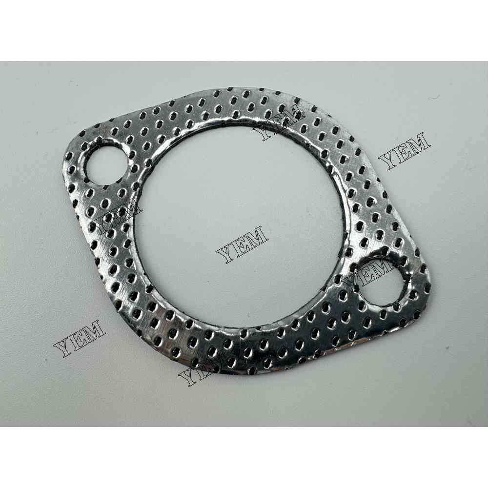 YEM Parts Part Number 16221-73270 Gasket For Kubota D1005 Engine Cams 216 excavator For Kubota