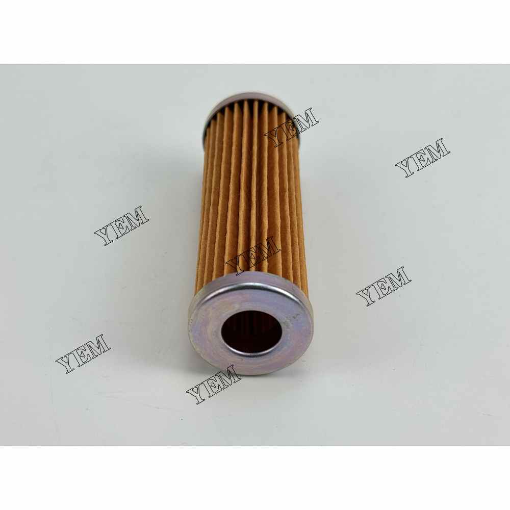 YEM Parts Part Number 1T021-43560 15231-43560 Fuel Filter For Kubota D1305 Engine For Kubota
