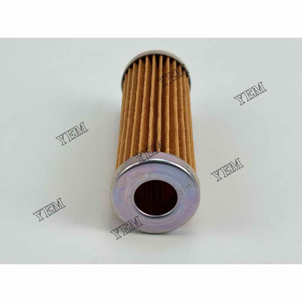 YEM Parts Part Number 1T021-43560 15231-43560 Fuel Filter For Kubota D1305 Engine For Kubota