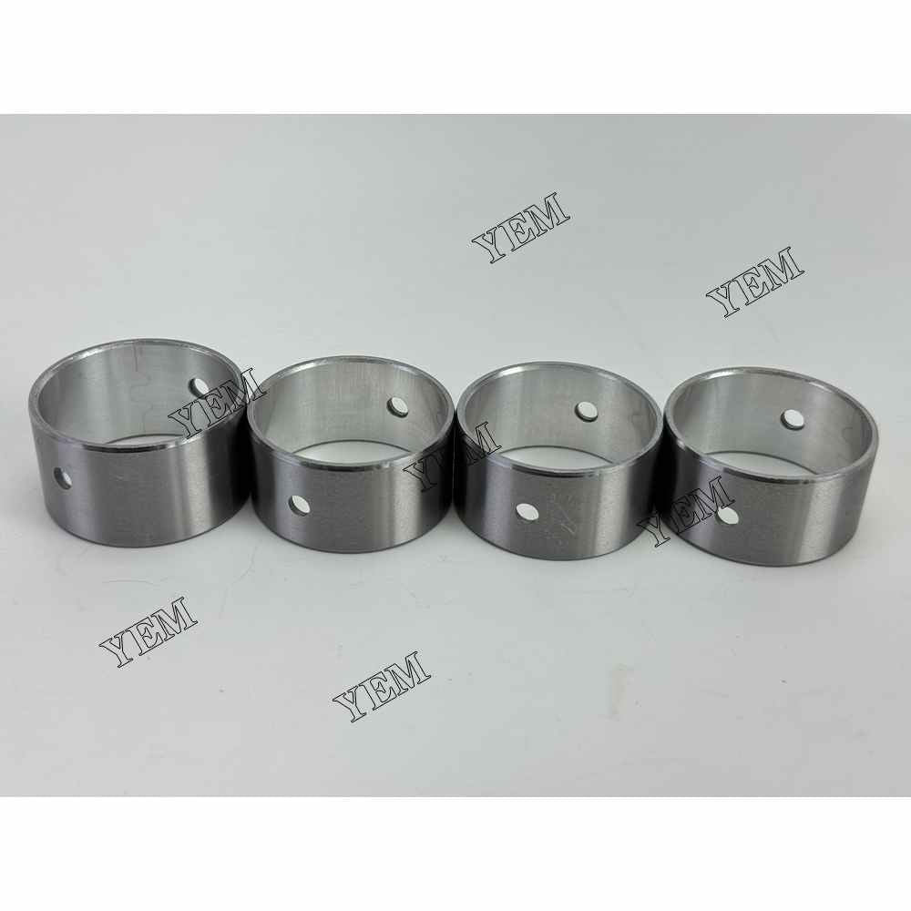 YEM Parts For Kubota Camshaft Bush D1503 Engine Eurocomach ES 300 SR excavator For Kubota