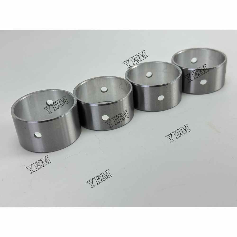 YEM Parts For Kubota Camshaft Bush D1503 Engine Eurocomach ES 300 SR excavator For Kubota