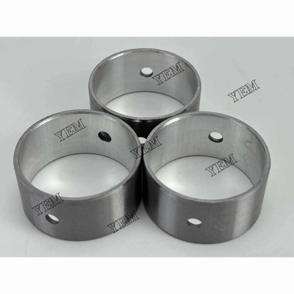 YEM Parts For Kubota Camshaft Bush D1703 Engine GL33 L3430 GL337 L3300 L35 EF300 tractor For Kubota