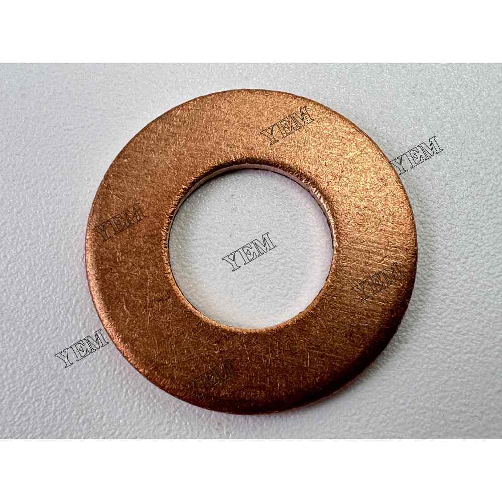 YEM Parts 1J864-53620 1G796-53620 14321-53620 1E886-53620 Gasket For Kubota D1703 Engine For Kubota