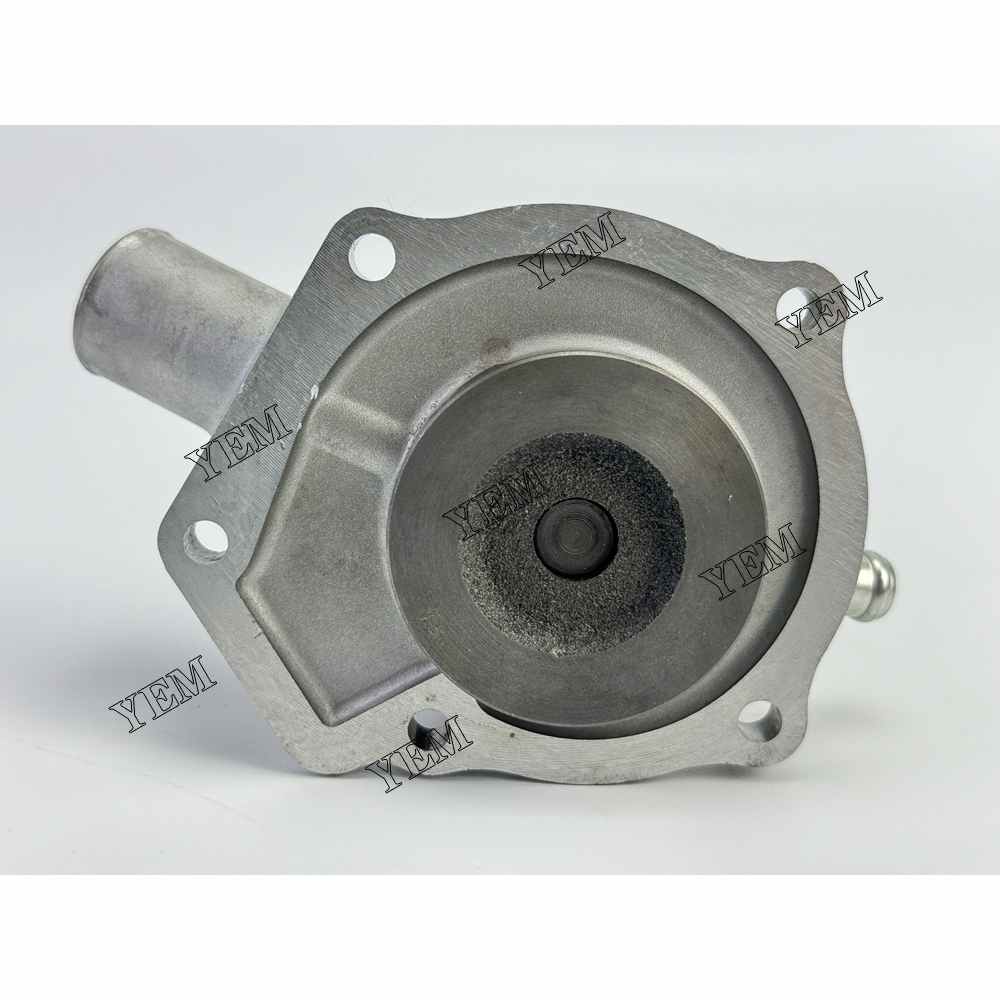 YEM Parts 15443-73034 15552-73030 Water Pump for Kubota D850 Fit Bobcat Flail Cutter For Kubota