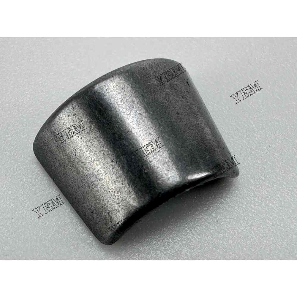 YEM Parts For Kubota Collet,Valve Spring E3100 Engine Spare Parts