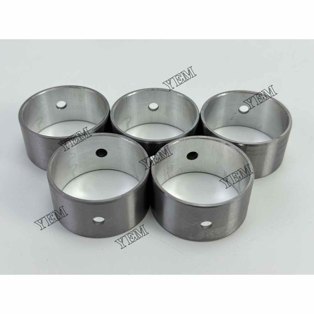YEM Parts For Kubota Camshaft Bush F2803 Engine Spare Parts BT CBD 3. diesel forklift