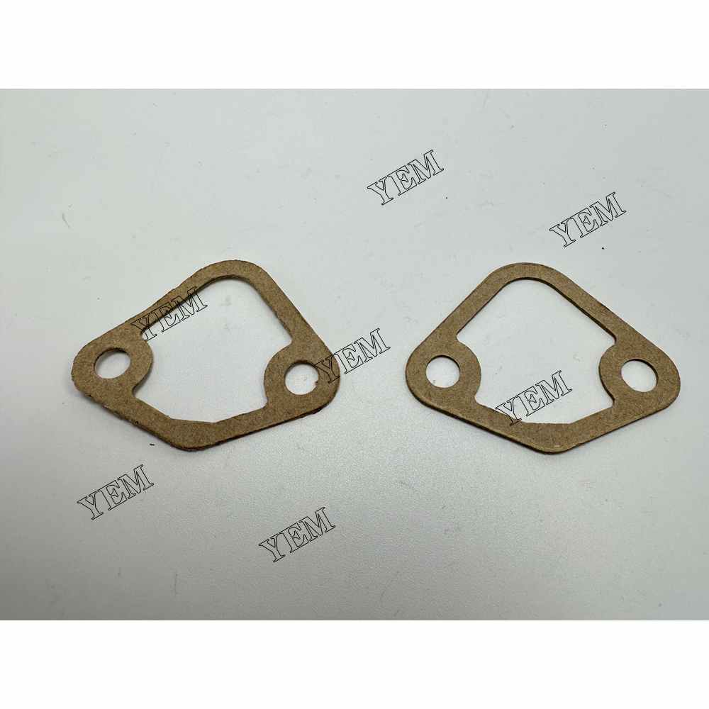 YEM Parts 16285-52030 Fuel Pump for Kubota V1505 Engine Fit Bobcat Backhoe Loader For Kubota