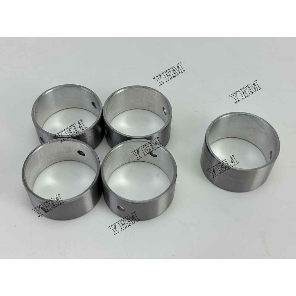 YEM Parts For Kubota Camshaft Bush V1902 Engine L3350 L3602 L3650 L3450 tractor