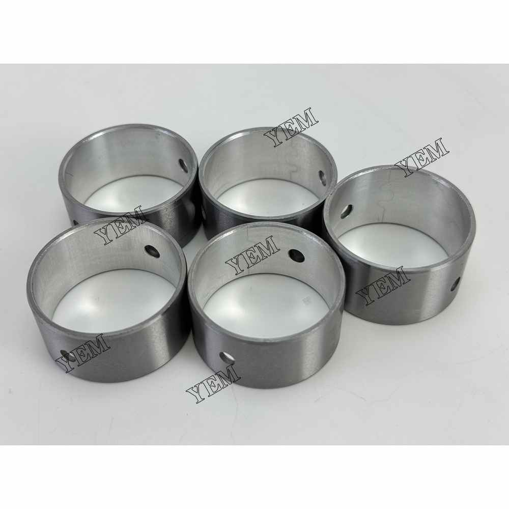 YEM Parts For Kubota Camshaft Bush V1902 Engine L3350 L3602 L3650 L3450 tractor