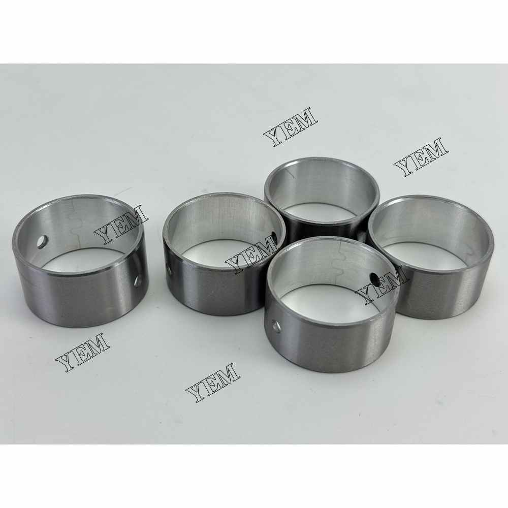 YEM Parts For Kubota Camshaft Bush V2203 Engine L4200 B300B S175 S130 skid steer loader For Kubota