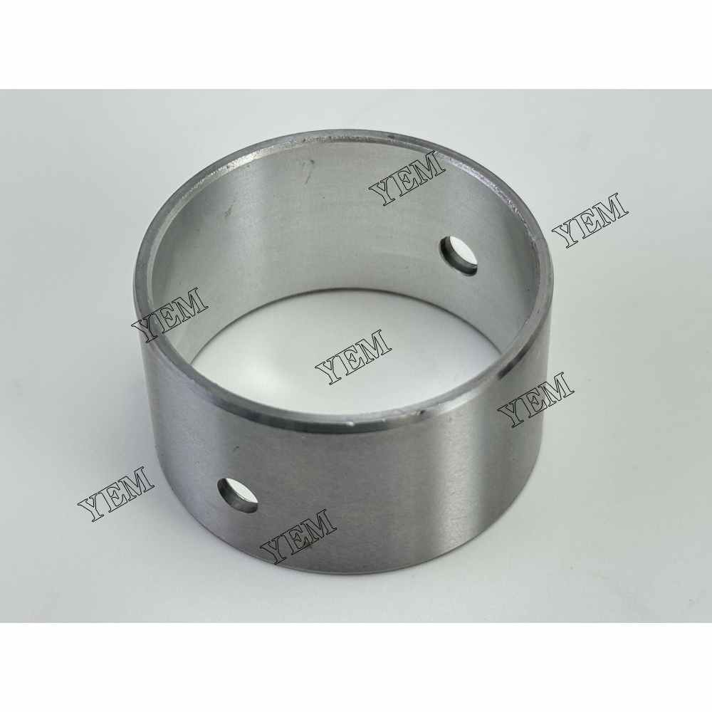 YEM Parts For Kubota Camshaft Bush V2203 Engine L4200 B300B S175 S130 skid steer loader For Kubota