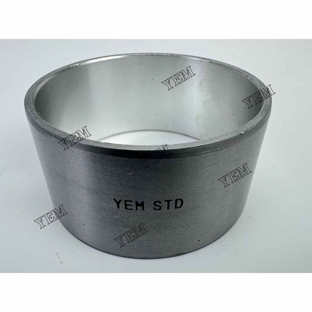 YEM Parts Part Number 15481-16410 Camshaft Bush For Kubota V4000 Engine For Kubota