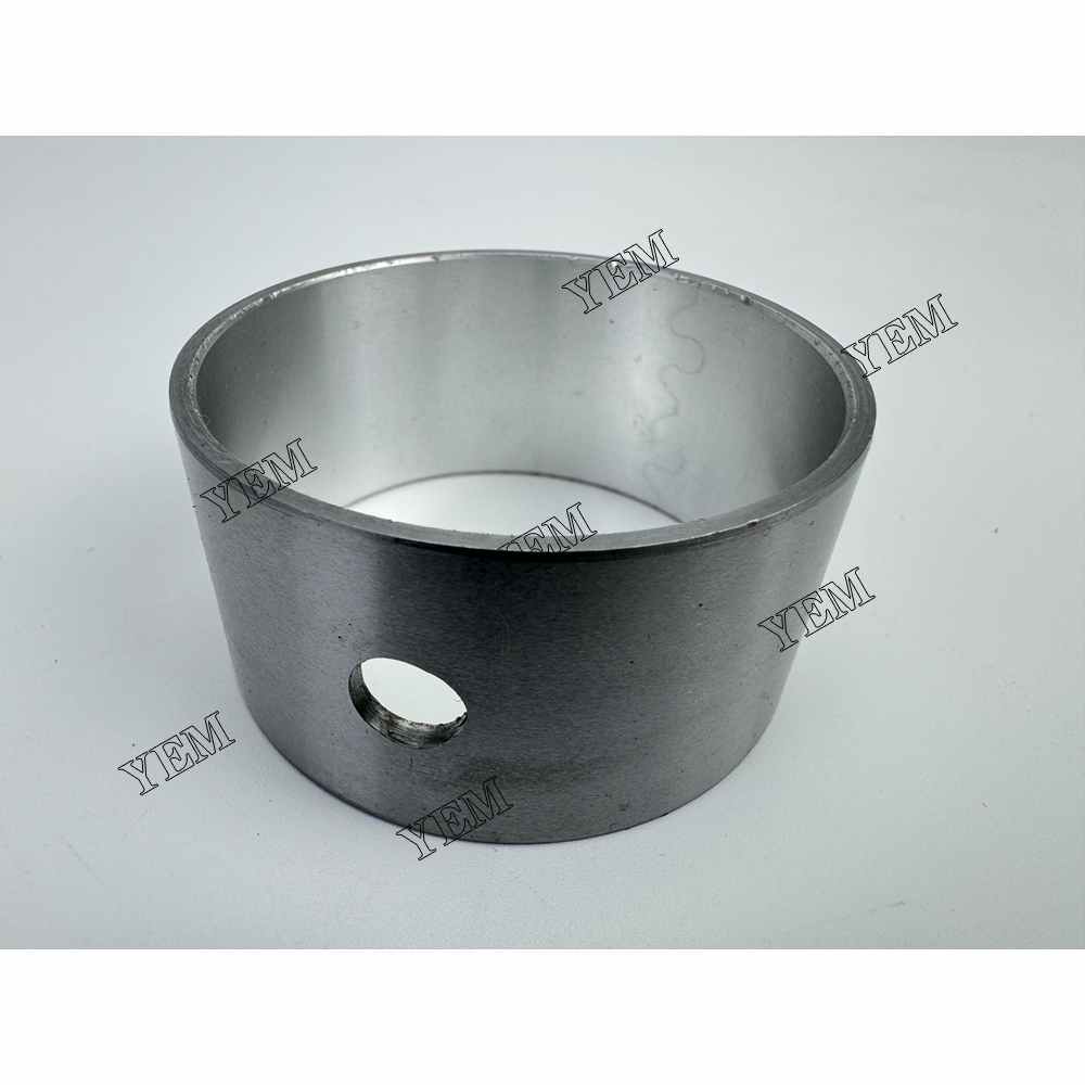 YEM Parts Part Number 15481-16410 Camshaft Bush For Kubota V4000 Engine For Kubota