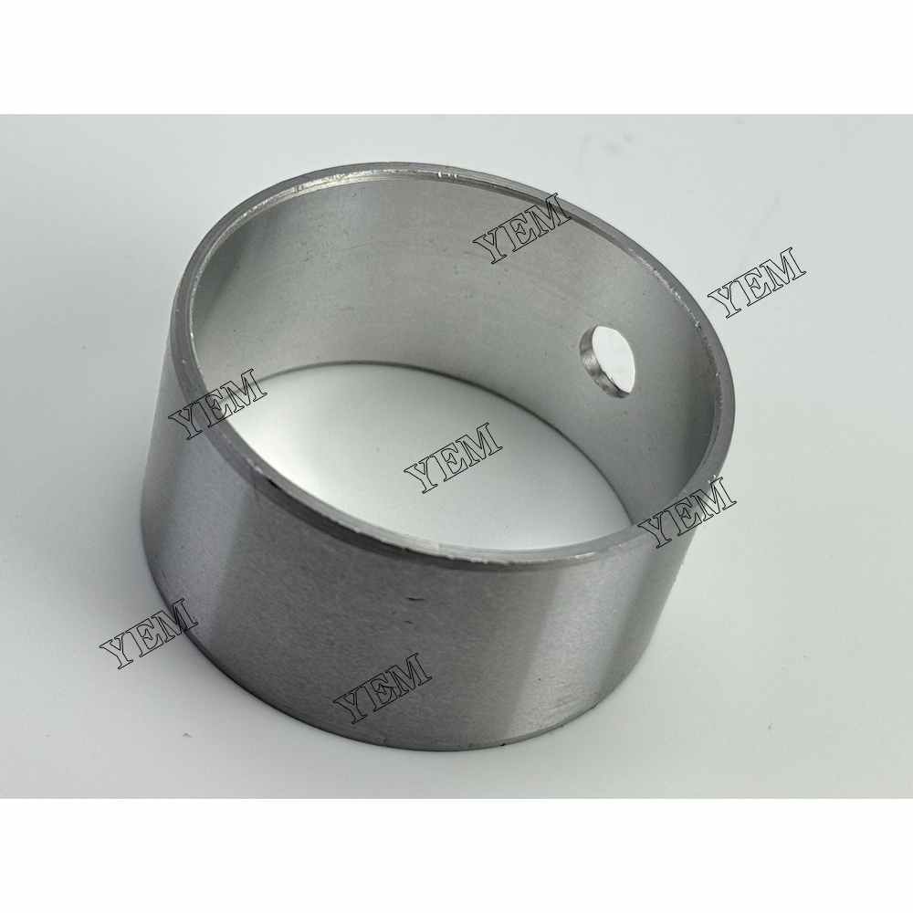YEM Parts high quality V4000 Camshaft Bush 15481-16420 For Kubota V4000 Engine
