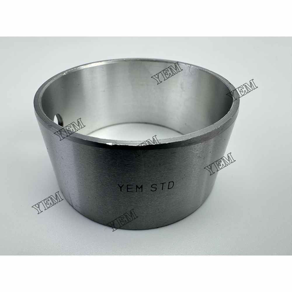 YEM Parts high quality V4000 Camshaft Bush 15481-16420 For Kubota V4000 Engine For Kubota