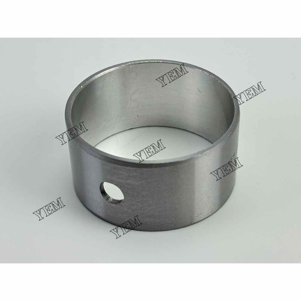 YEM Parts high quality V4000 Camshaft Bush 15481-16420 For Kubota V4000 Engine For Kubota