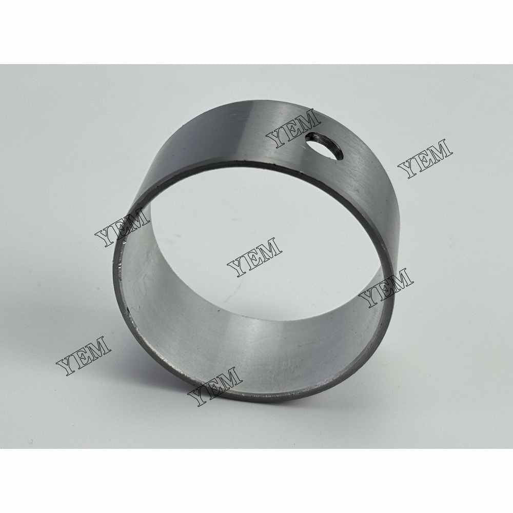 YEM Parts high quality V4000 Camshaft Bush 15481-16420 For Kubota V4000 Engine For Kubota