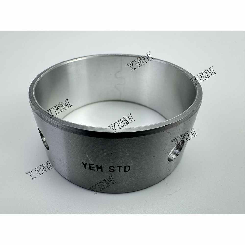 YEM Parts Part Number 15481-16430 Camshaft Bush For Kubota V4000 Engine For Kubota