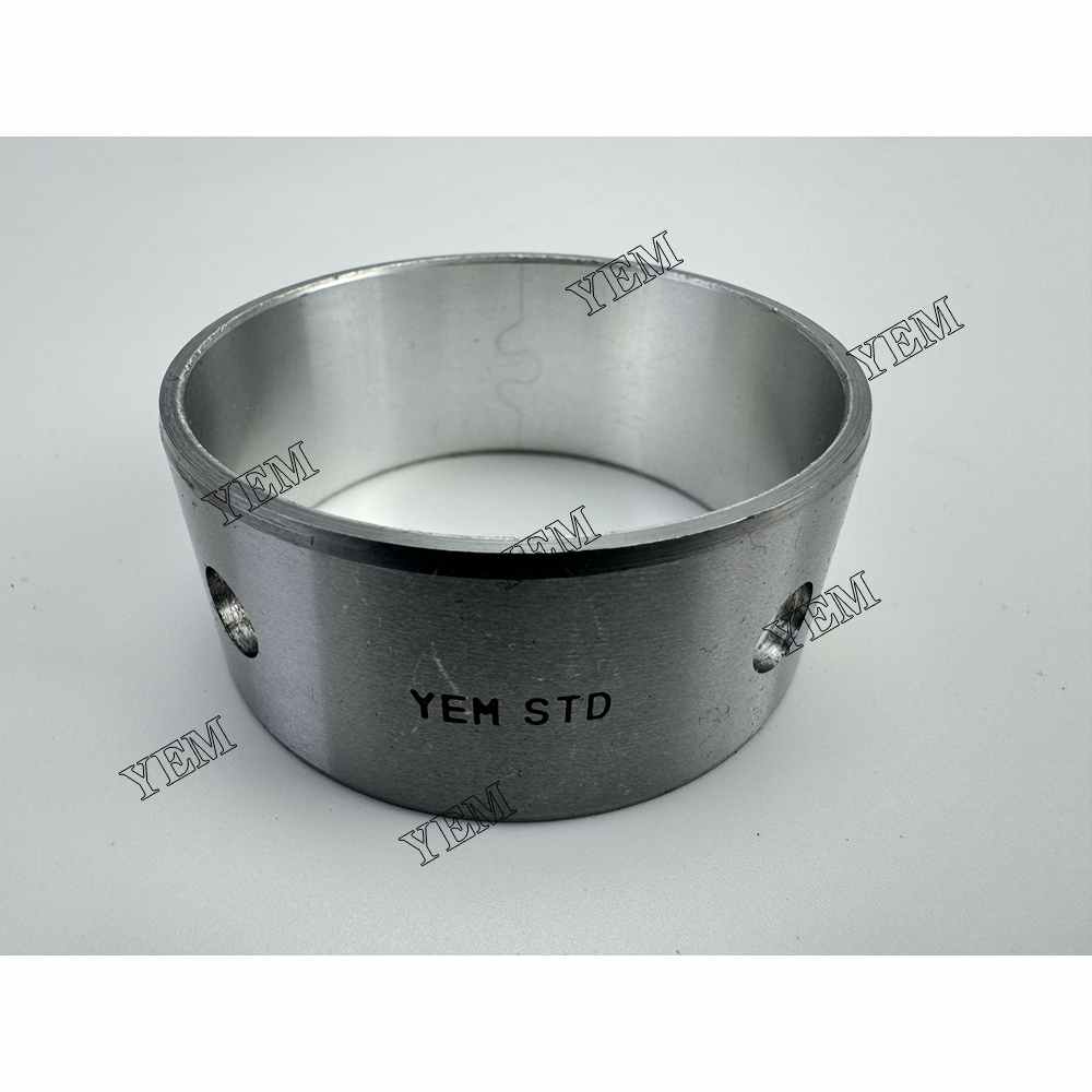 YEM Parts Part Number 15481-16430 Camshaft Bush For Kubota V4000 Engine For Kubota