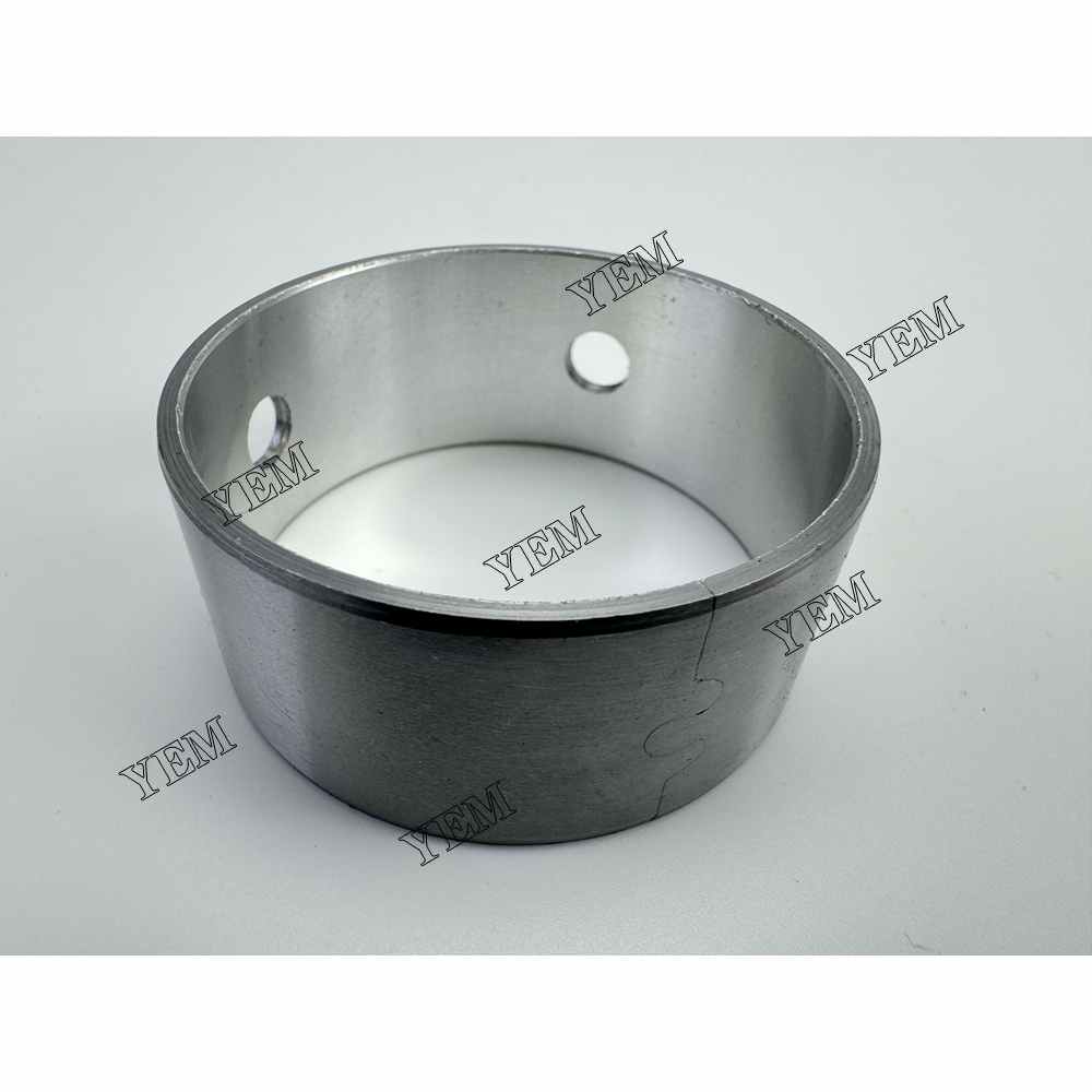 YEM Parts Part Number 15481-16430 Camshaft Bush For Kubota V4000 Engine For Kubota