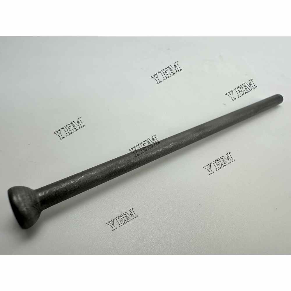 YEM Parts 4PCS Part Number 16851-15110 Push Rod For Kubota Z482 Engine For Kubota