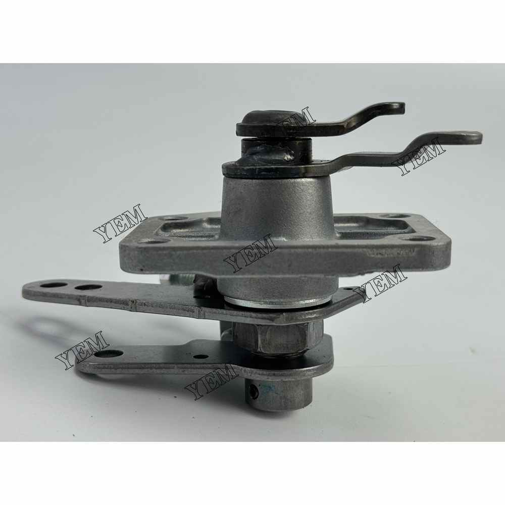YEM Parts Part Number 16680-57004 Governor plate For Kubota Engine For Kubota