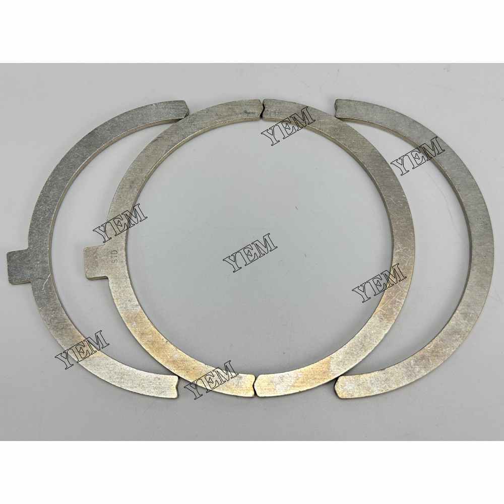 YEM Parts For Nissan Thrust Bearing FD46 Engine Spare Parts For Nissan