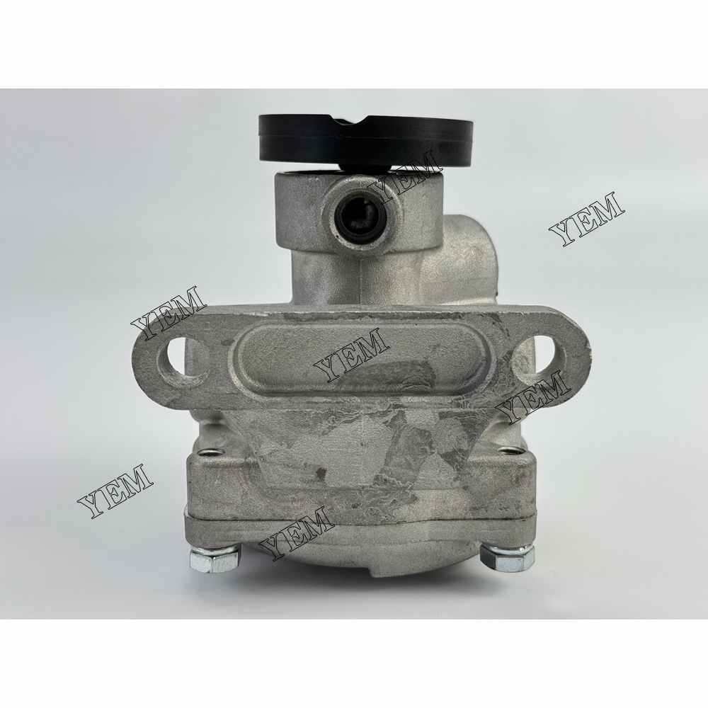 YEM Parts 44540-2350 Relay Valve for Hino E13C Engine Fit Diesel Engine For Hino