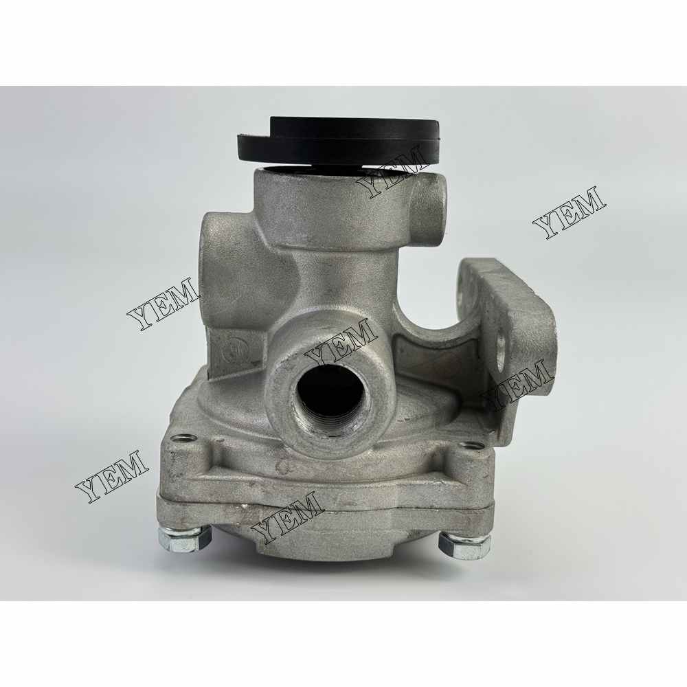 YEM Parts 44540-2350 Relay Valve for Hino E13C Engine Fit Diesel Engine For Hino