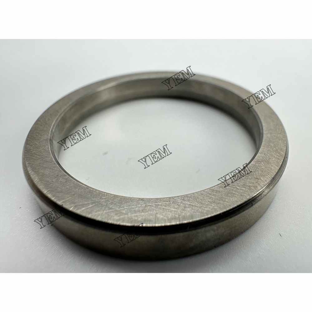 YEM Parts For Hino Exhaust Valve Seat P11C Engine Kobelco SK 460 8 excavator For Hino