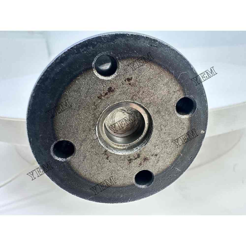 YEM Parts Camshaft for Hino W06E Engine Fit Heavy-Duty Truck Toyota 5 FD 8 forklift For Hino