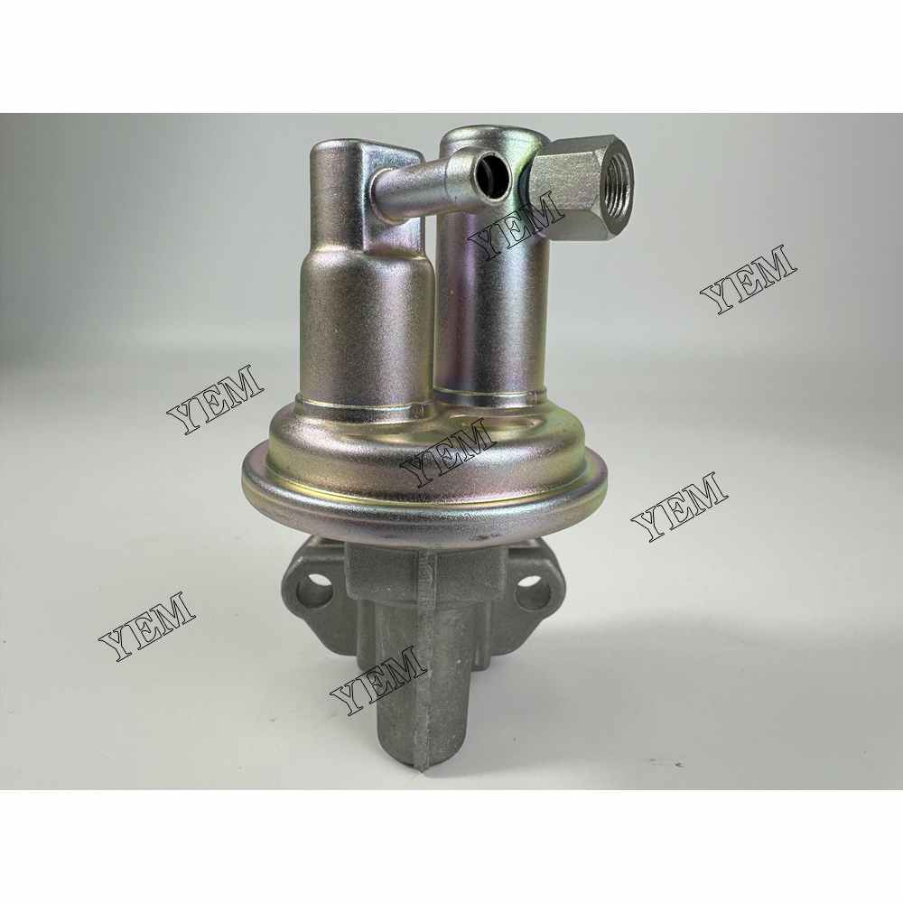 YEM Parts MD175198 Fuel Pump for Mitsubishi 4G63 Engine Fit Wheel Loader For Mitsubishi