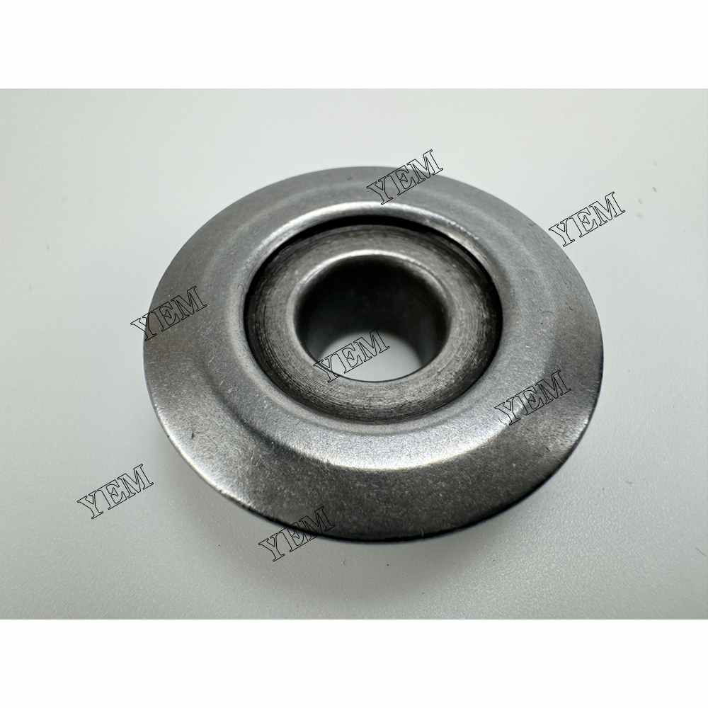 YEM Parts 6PCS For Mitsubishi Retainer,Valve K3D Engine Spare Parts For Mitsubishi