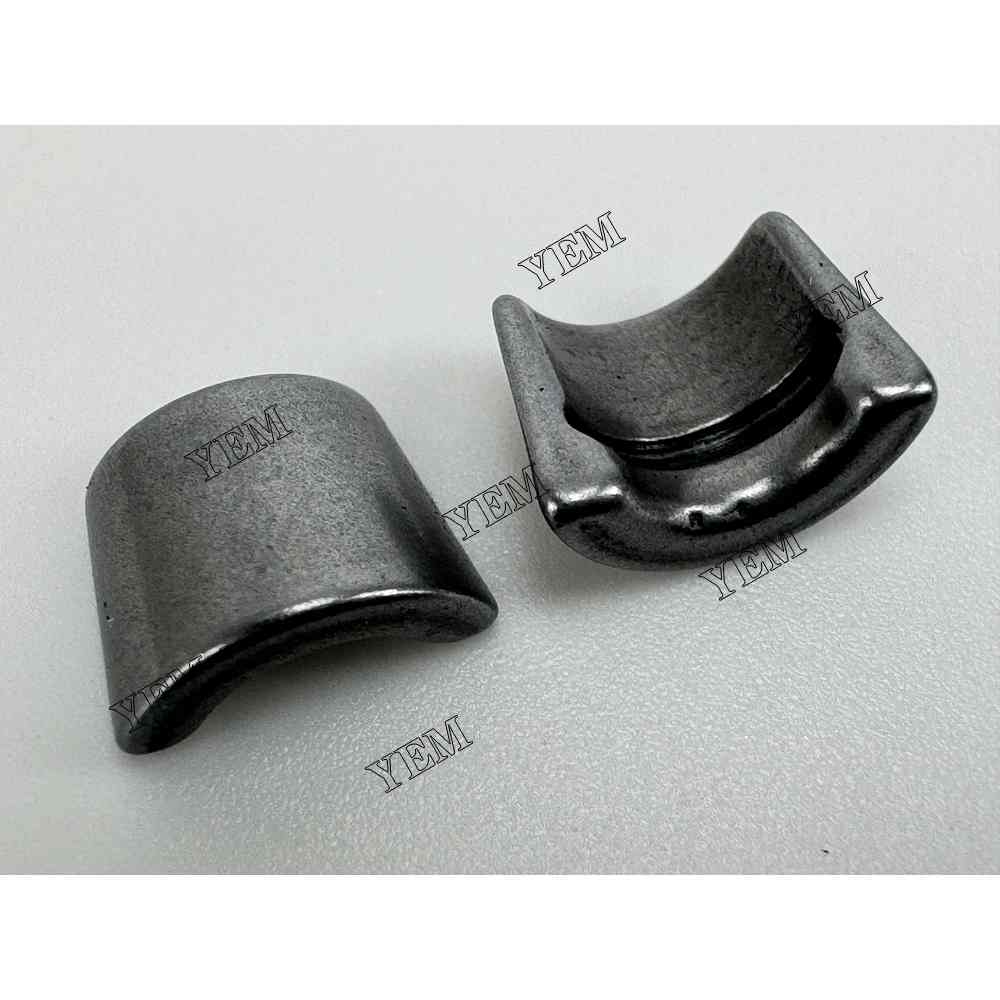 YEM Parts For Mitsubishi Collet,Valve Spring K3D Engine Spare Parts