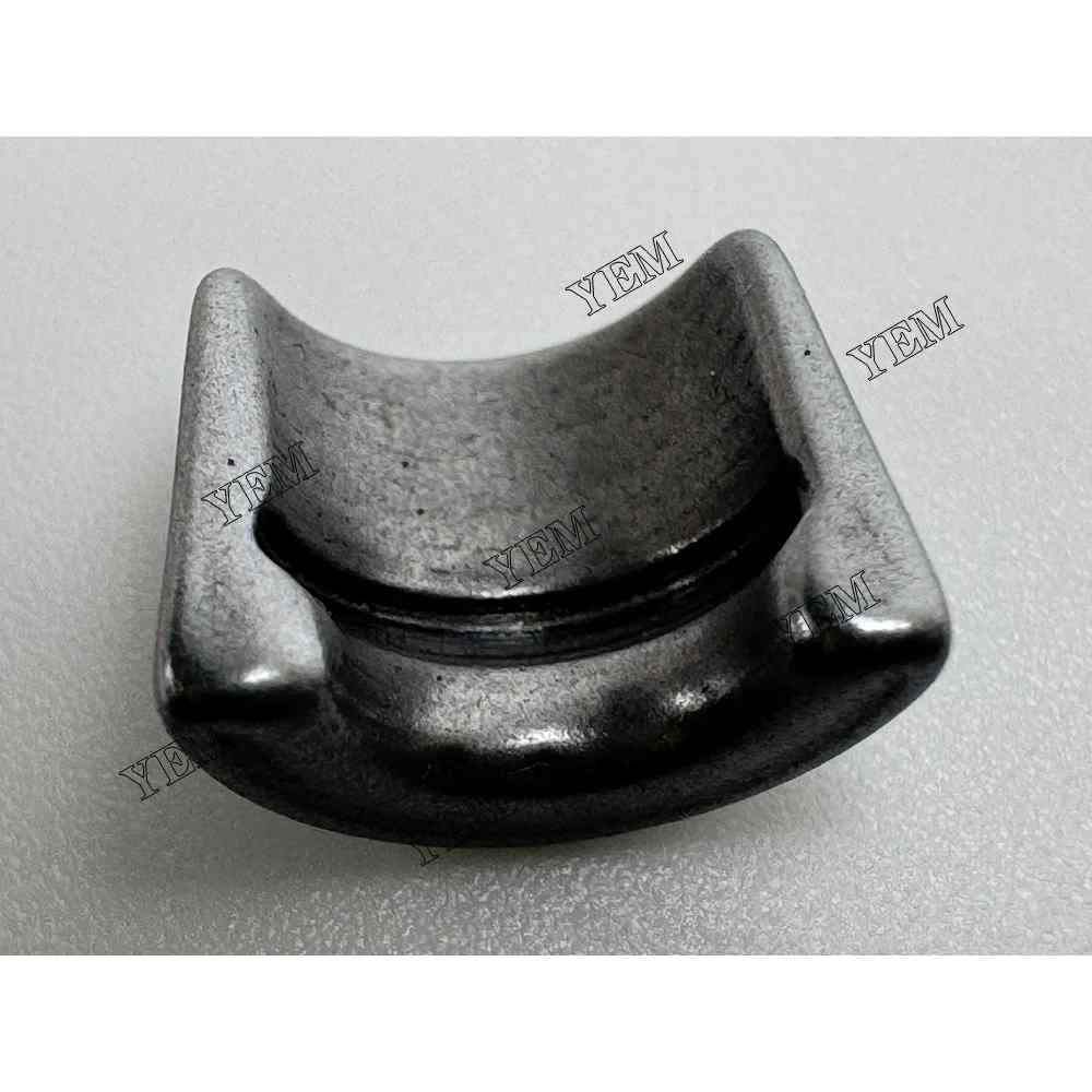 YEM Parts For Mitsubishi Collet,Valve Spring K3D Engine Spare Parts