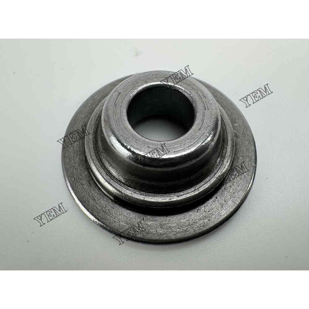 YEM Parts 8PCS For Mitsubishi Retainer,Valve K4D Engine Spare Parts For Mitsubishi