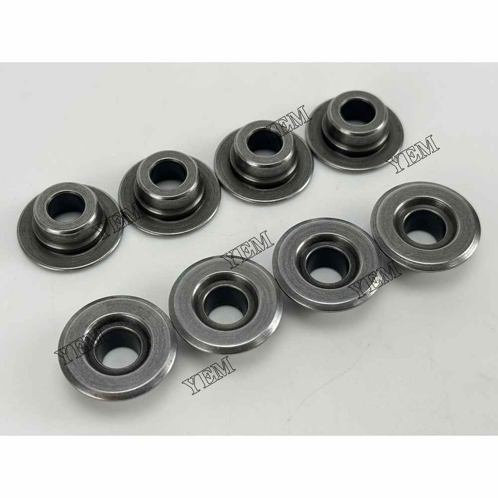 YEM Parts 8PCS For Mitsubishi Retainer,Valve S4L Engine Spare Parts For Mitsubishi