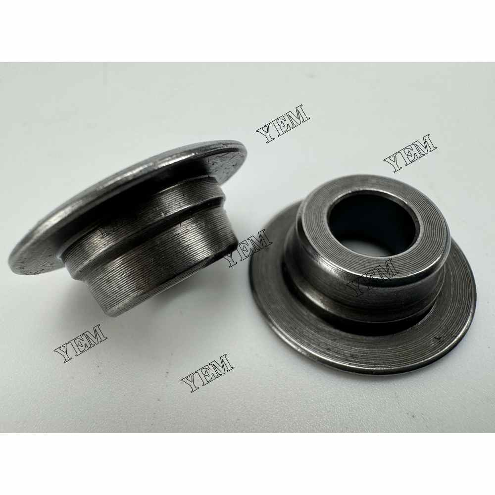 YEM Parts 8PCS For Mitsubishi Retainer,Valve S4L Engine Spare Parts For Mitsubishi