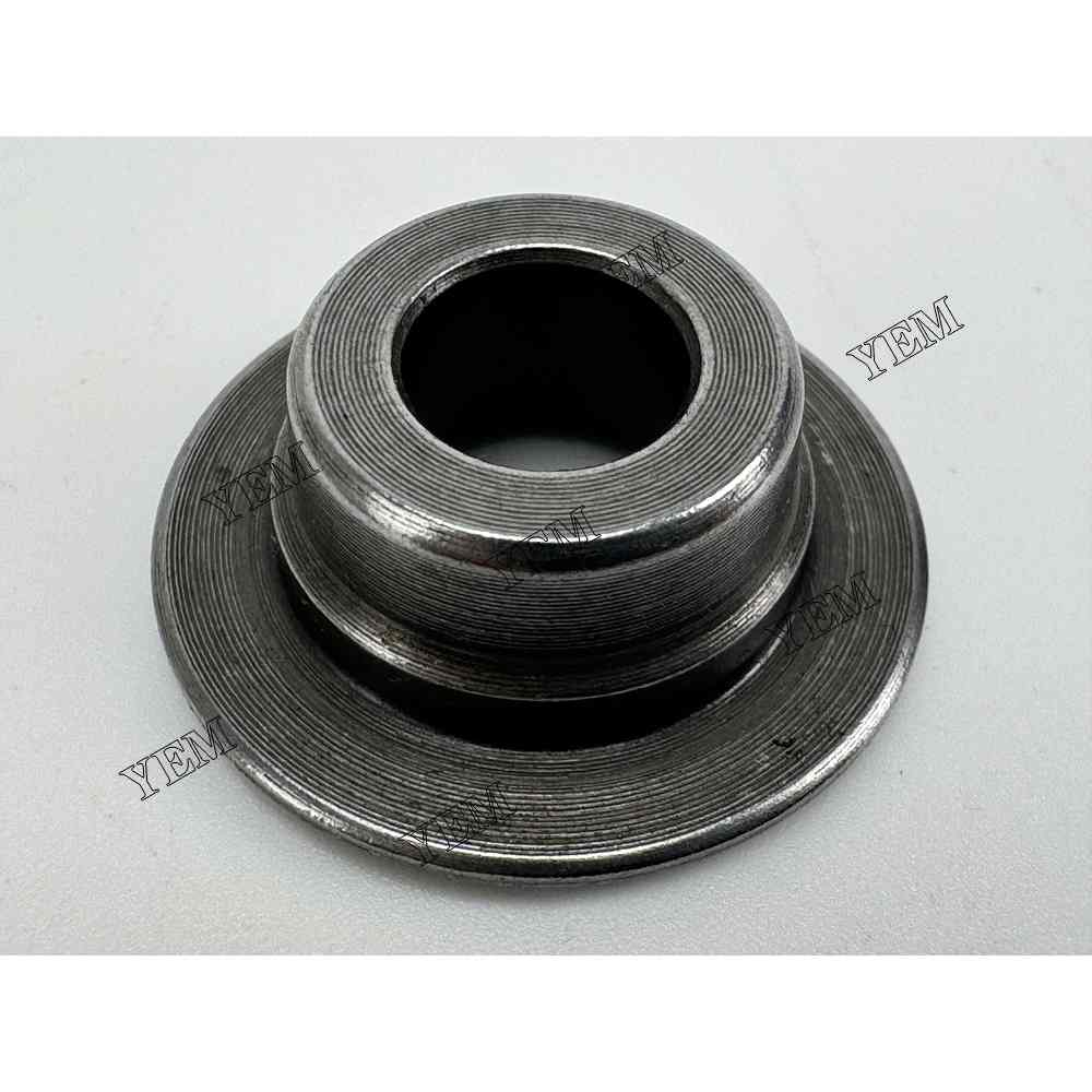 YEM Parts 8PCS For Mitsubishi Retainer,Valve S4L Engine Spare Parts For Mitsubishi
