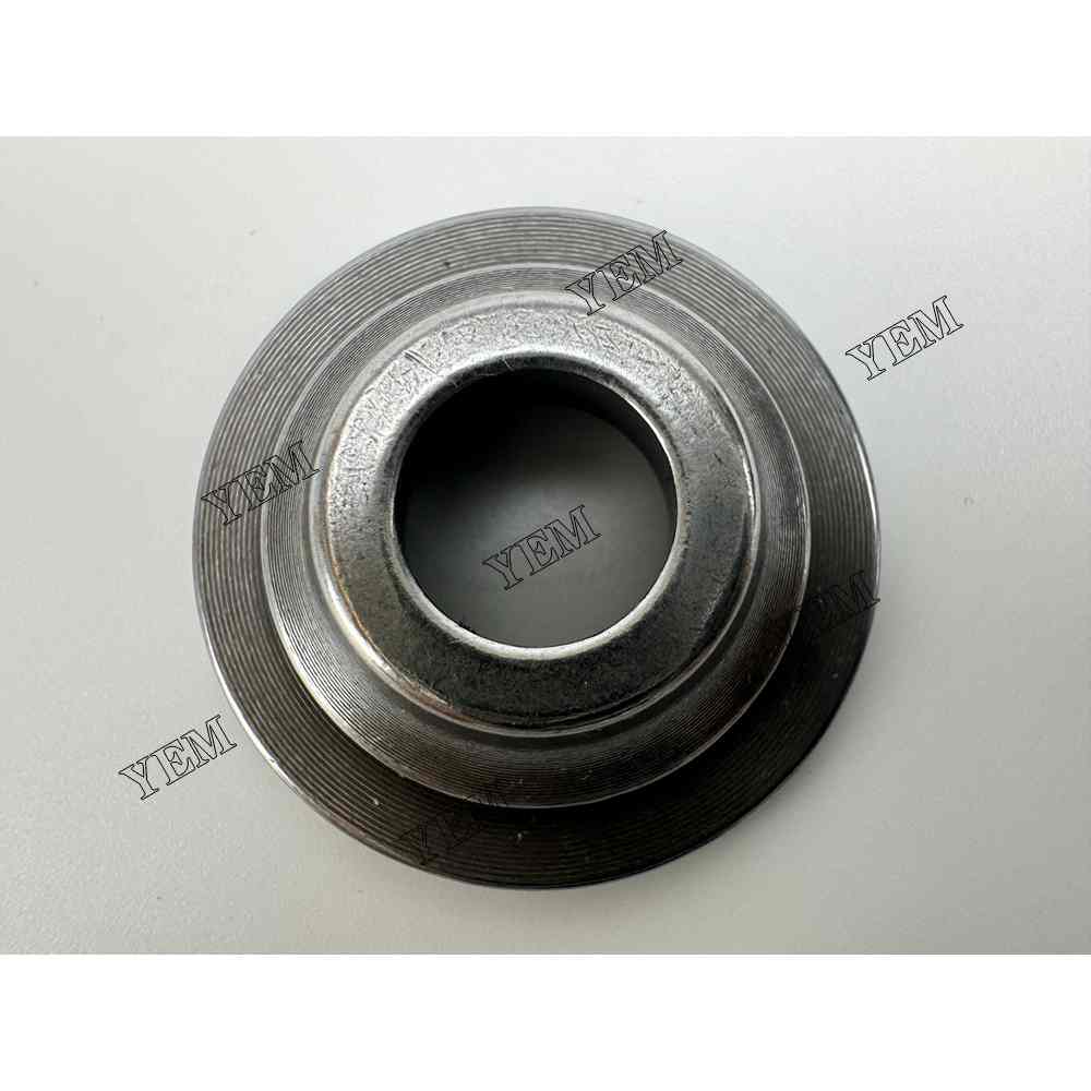 YEM Parts 6PCS For Isuzu Retainer,Valve 3LD1 Engine Spare Parts Hanix H 36 R excavator For Isuzu