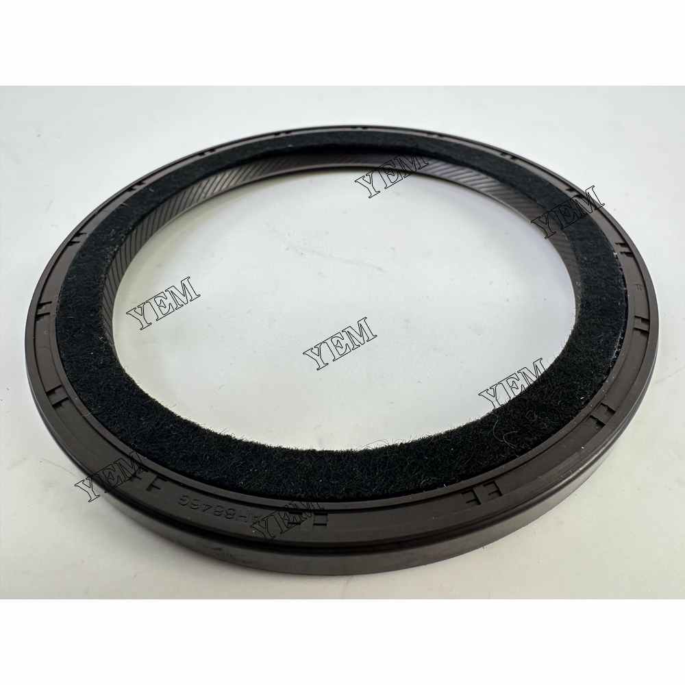 YEM Parts Part Number AH8846G Crankshaft Rear Oil Seal For Isuzu 4JB1 Engine