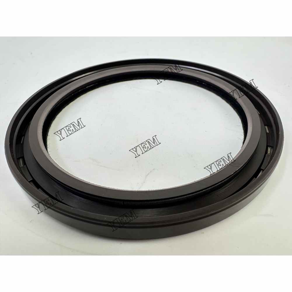 YEM Parts Part Number AH8846G Crankshaft Rear Oil Seal For Isuzu 4JB1 Engine For Isuzu