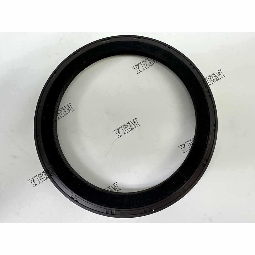 YEM Parts Part Number AH8846G Crankshaft Rear Oil Seal For Isuzu 4JB1 Engine For Isuzu