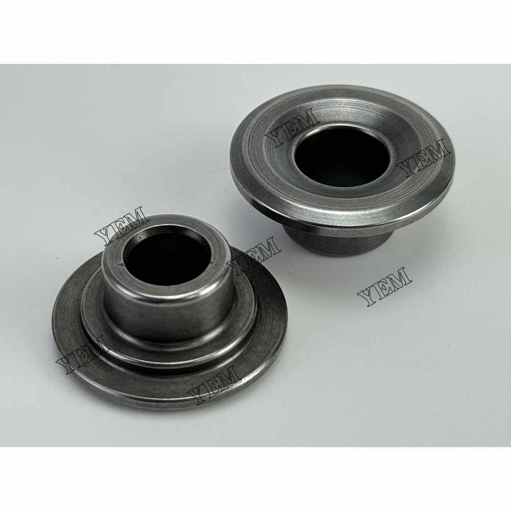YEM Parts For Isuzu Retainer,Valve 6BD1 Engine TCM FD 100 Z 4 T diesel forklift For Isuzu