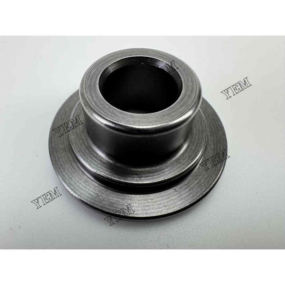 YEM Parts For Isuzu Retainer,Valve 6BD1 Engine TCM FD 100 Z 4 T diesel forklift For Isuzu