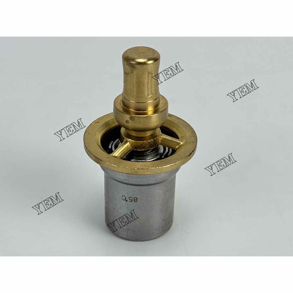 YEM Parts 6SD1 Thermostat 85¡ã 6212-65-2610 For Isuzu Engine For Isuzu